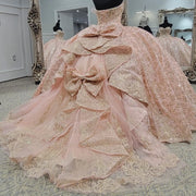 https://ae-pic-a1.aliexpress-media.com/kf/S573a2c68ce624bf39c028b3c3bb746c5d.jpg