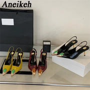 https://ae-pic-a1.aliexpress-media.com/kf/S576681f31be34aefab4f3e1838a53343o.jpg?has_lang=1&ver=2_220x220q75.jpg_500x500.jpg_.webp