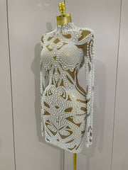 https://ae-pic-a1.aliexpress-media.com/kf/S5803ca449e4b496a845dbcdaa8ef3f69G.jpg