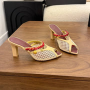 https://ae-pic-a1.aliexpress-media.com/kf/S58a110bc6c6f44139941d2159919c6ddF.jpg_500x500.jpg_.webp