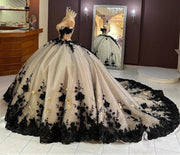 https://ae-pic-a1.aliexpress-media.com/kf/S58a5489f40364d4bb91e1bcff81388f50.jpg