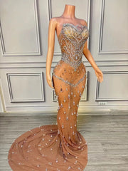 https://ae-pic-a1.aliexpress-media.com/kf/S5901ee88775b40c6b7c8741549ddcce52.jpg