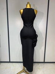 https://ae-pic-a1.aliexpress-media.com/kf/S591b79e58ef3495d8144b0e2d688bae11.jpg