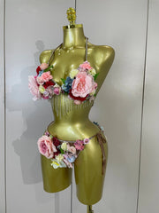 https://ae-pic-a1.aliexpress-media.com/kf/S59b619d6976643299b7b362db39d575dN.jpg_500x500.jpg_.webp
