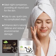 https://ae-pic-a1.aliexpress-media.com/kf/S59daa1eb4ce64837bdcaa911a0116238Z.jpg?has_lang=1&ver=1_220x220q75.jpg_500x500.jpg_.webp
