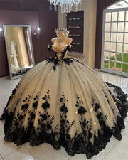 https://ae-pic-a1.aliexpress-media.com/kf/S5acd4cf9323f4e44b302937aa8db2878u.jpg