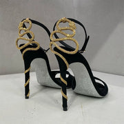 https://ae-pic-a1.aliexpress-media.com/kf/S5aebb2f25503455782af45965ec88f2eN.jpg_500x500.jpg_.webp