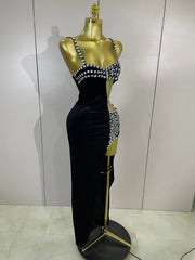 https://ae-pic-a1.aliexpress-media.com/kf/S5c24901064be4d648de4731b57679042m.jpg_500x500.jpg_.webp