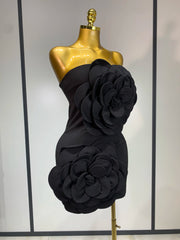 https://ae-pic-a1.aliexpress-media.com/kf/S5c2695bf776b42678ee621d1e3b15747J.jpg