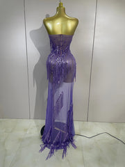 https://ae-pic-a1.aliexpress-media.com/kf/S5cd029f1b80f478ead90eced78ff14eeC.jpg_500x500.jpg_.webp
