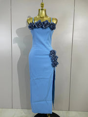 https://ae-pic-a1.aliexpress-media.com/kf/S5ce3ac533b8a4011ab1b2926a7744cc1P.jpg_500x500.jpg_.webp