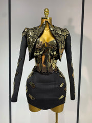 https://ae-pic-a1.aliexpress-media.com/kf/S5cf0ec979a7f44fba4c7abd716d22cd7m.jpg