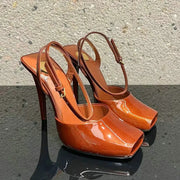 https://ae-pic-a1.aliexpress-media.com/kf/S5d623adad8bb43788de006fca31bae7ec.jpg_500x500.jpg_.webp