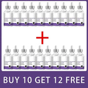 https://ae-pic-a1.aliexpress-media.com/kf/S5e74269d2d844ddbb47ead35fdf98d0eR.jpg_500x500.jpg_.webp