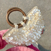 https://ae-pic-a1.aliexpress-media.com/kf/S5e95f7301085430cac520ae83fe3f2b19.jpg
