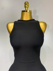 https://ae-pic-a1.aliexpress-media.com/kf/S5fa59538353f4465bdddf2c62867f443G.jpg