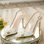 https://ae-pic-a1.aliexpress-media.com/kf/S60bdcfa1b7744c31b2900ee297bcc51ds.jpg_500x500.jpg_.webp