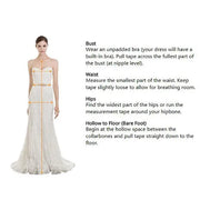 https://ae-pic-a1.aliexpress-media.com/kf/S61316fb0e7f14c3aa7bedbf74d364092T.jpeg_500x500.jpeg_.webp