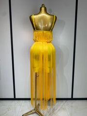 https://ae-pic-a1.aliexpress-media.com/kf/S62a7c3afef934092b0e8d9f63e915011r.jpg