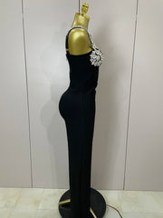 https://ae-pic-a1.aliexpress-media.com/kf/S63977de78aef4f53b091b733489fe880c.jpg