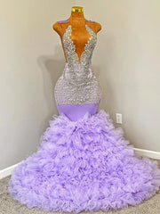 https://ae-pic-a1.aliexpress-media.com/kf/S64603263682f48eeafc8ac5f76dfb497t.jpg