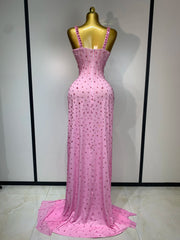 https://ae-pic-a1.aliexpress-media.com/kf/S656927bdc1c14b76a2ef2fb387d3d77fc.jpg