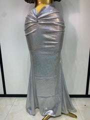 https://ae-pic-a1.aliexpress-media.com/kf/S663e7b28c0994ef79a4347187db79112r.jpg_500x500.jpg_.webp