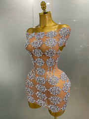 https://ae-pic-a1.aliexpress-media.com/kf/S665e5792576c4ccf9c2530ec5a17a577D.jpg