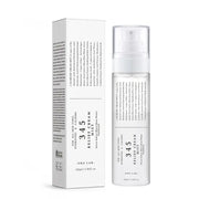 https://ae-pic-a1.aliexpress-media.com/kf/S66751daf44254c9aa1f670f124811788l.jpg_220x220q75.jpg_.avif