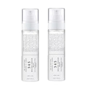 https://ae-pic-a1.aliexpress-media.com/kf/S66c4ac008df64a4bb667df3537df2b6fR.jpg_500x500.jpg_.webp