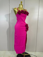 https://ae-pic-a1.aliexpress-media.com/kf/S6818d0198ba94d8395317c81d5ff4c51c.jpg_500x500.jpg_.webp