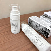 https://ae-pic-a1.aliexpress-media.com/kf/S68421568e4e445a0ada88766ed15960ck.jpg_500x500.jpg_.webp