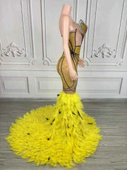 https://ae-pic-a1.aliexpress-media.com/kf/S68e566ce058b4cf889f2de4149a76a52S.jpg