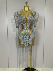https://ae-pic-a1.aliexpress-media.com/kf/S6907779370cb4e7ebfef4fdb9521e443C.jpg
