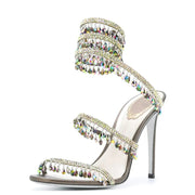https://ae-pic-a1.aliexpress-media.com/kf/S691e8ad6fe964820964c9abec8b3efd6d.jpg