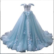https://ae-pic-a1.aliexpress-media.com/kf/S698929c5ba6340e781bdcb46f8e9c4594.jpg