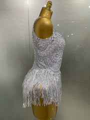 https://ae-pic-a1.aliexpress-media.com/kf/S69a9725e7c9c49078c91b44f25ba0a5e7.jpg