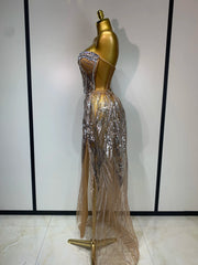 https://ae-pic-a1.aliexpress-media.com/kf/S6a388d0062274400b28750958c0a079ds.jpg