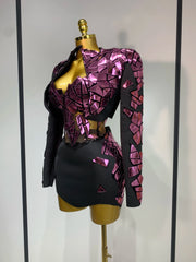 https://ae-pic-a1.aliexpress-media.com/kf/S6aedfaab107c4cd39df494a1af1a94e8e.jpg