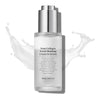 https://ae-pic-a1.aliexpress-media.com/kf/S6bf53609608344c196ae439b2b4891cfi.jpg_500x500.jpg_.webp