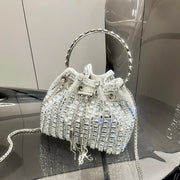 https://ae-pic-a1.aliexpress-media.com/kf/S6c9829df5a6f4894ac79a403a32eb3a8o.jpg