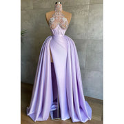 https://ae-pic-a1.aliexpress-media.com/kf/S6d0dfd24c9ed41ba83f67adcefd9c214H.jpg