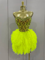 https://ae-pic-a1.aliexpress-media.com/kf/S6d274f2853834250a2872ce101cd8bb32.jpg