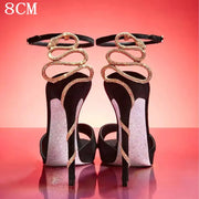 https://ae-pic-a1.aliexpress-media.com/kf/S6d9251248bc246978f4b7b2f198d56abE.jpg_500x500.jpg_.webp