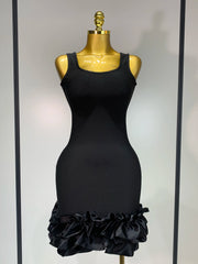 https://ae-pic-a1.aliexpress-media.com/kf/S6f67408f6b1b45048347c9bff0c7f168D.jpg