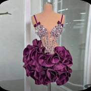 https://ae-pic-a1.aliexpress-media.com/kf/S6fe393789d794d12b6b4f0b895dd7799y.jpg