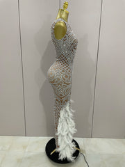 https://ae-pic-a1.aliexpress-media.com/kf/S707acbb4ea6644ddb77c1adcdedffb9bz.jpg