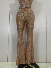 https://ae-pic-a1.aliexpress-media.com/kf/S70e857fec3fd4efc934c4df27377eb66c.jpg