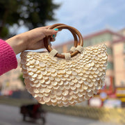 https://ae-pic-a1.aliexpress-media.com/kf/S71a0921720d9498cbefe47ffeb5b32c2g.jpg