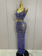 https://ae-pic-a1.aliexpress-media.com/kf/S71b30b7f3bc842338bf3495cc9c2db4cD.jpg